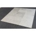 BIANCO CARRARA 